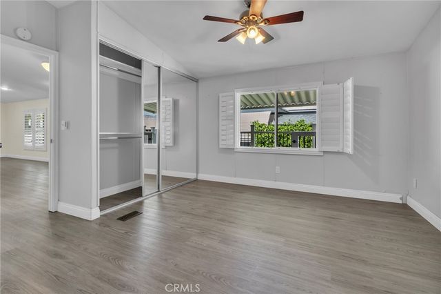 971 Borden, San Marcos, CA 92069