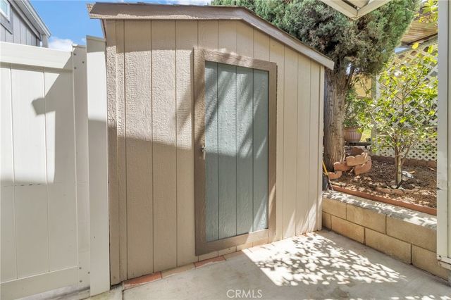 971 Borden, San Marcos, CA 92069