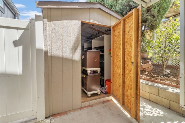 971 Borden, San Marcos, CA 92069
