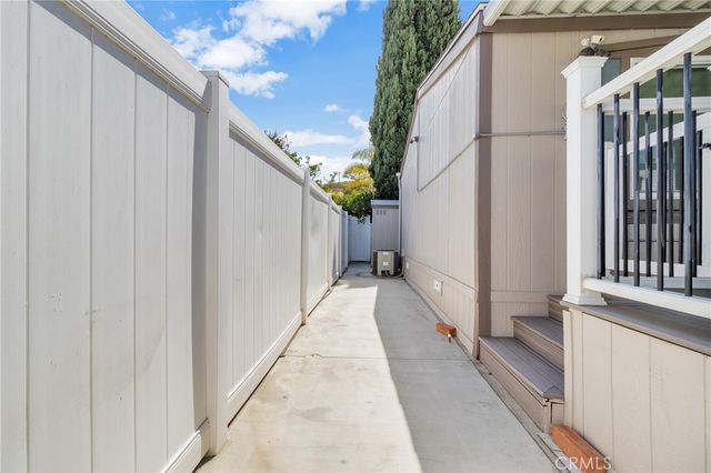 971 Borden, San Marcos, CA 92069