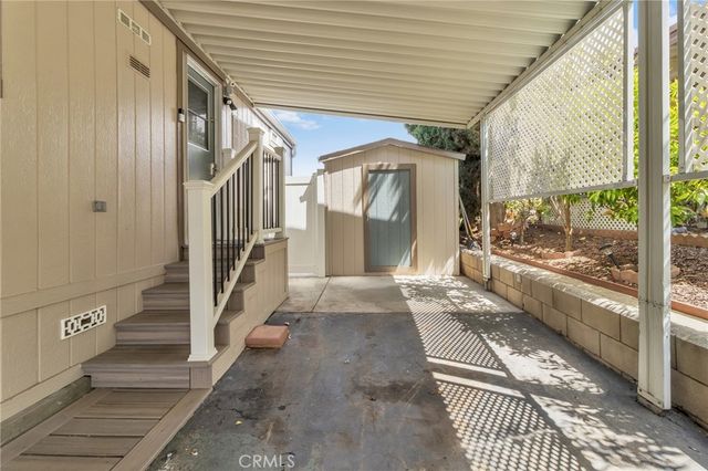 971 Borden, San Marcos, CA 92069