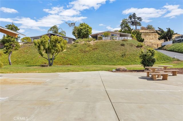 971 Borden, San Marcos, CA 92069