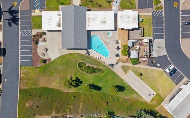971 Borden, San Marcos, CA 92069