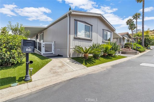 971 Borden, San Marcos, CA 92069