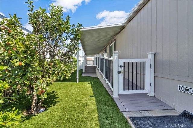 971 Borden, San Marcos, CA 92069