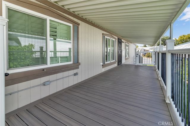 971 Borden, San Marcos, CA 92069
