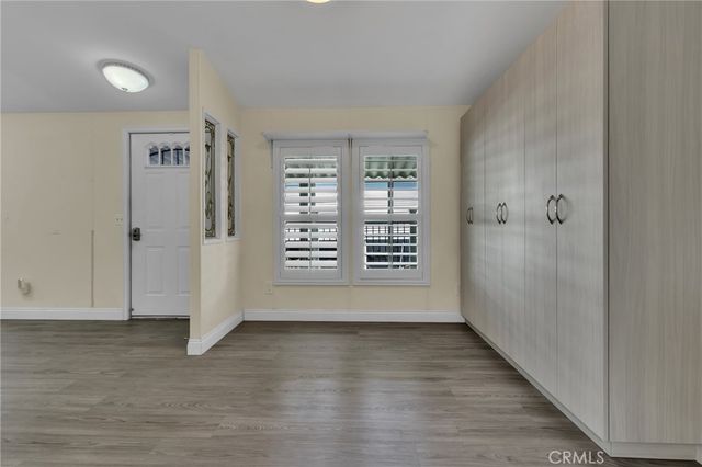 971 Borden, San Marcos, CA 92069