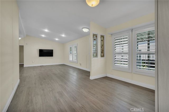 971 Borden, San Marcos, CA 92069