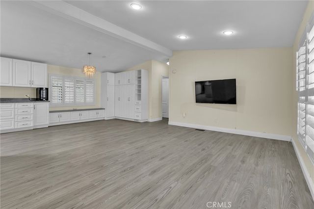 971 Borden, San Marcos, CA 92069