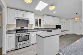 971 Borden, San Marcos, CA 92069