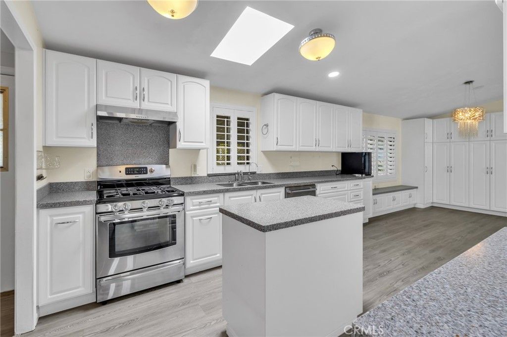 971 Borden, San Marcos, CA 92069