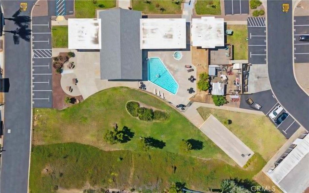 971 Borden 109, San Marcos, CA 92069 — photo 3