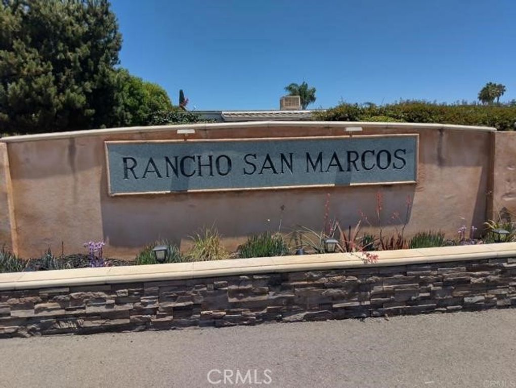 971 Borden 109, San Marcos, CA 92069 — photo 4