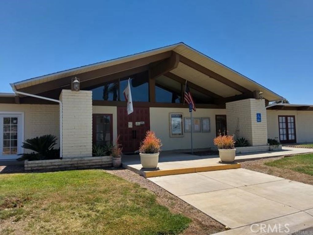 971 Borden 109, San Marcos, CA 92069 — photo 5