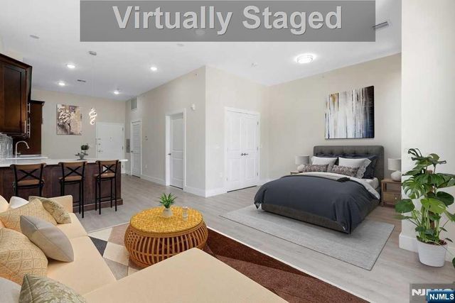 527-535 Union Avenue 2E, Belleville, NJ 07109