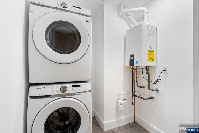 527-535 Union Avenue 2E, Belleville, NJ 07109