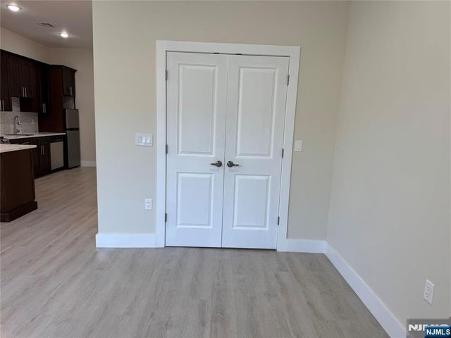 527-535 Union Avenue 2E, Belleville, NJ 07109