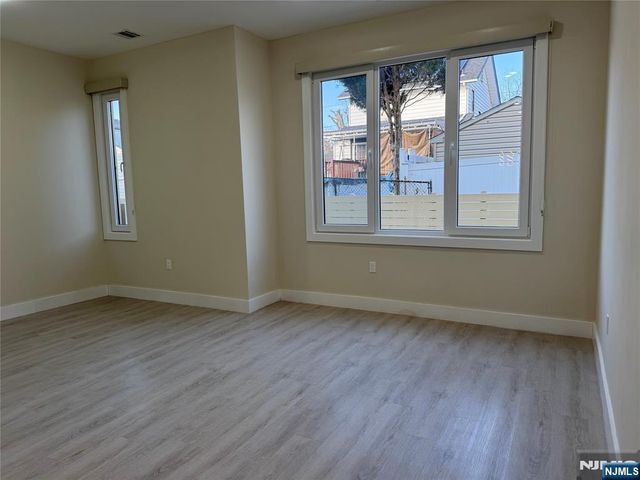 527-535 Union Avenue 2E, Belleville, NJ 07109