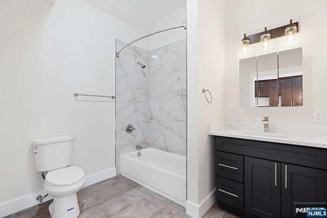 527-535 Union Avenue 2E, Belleville, NJ 07109