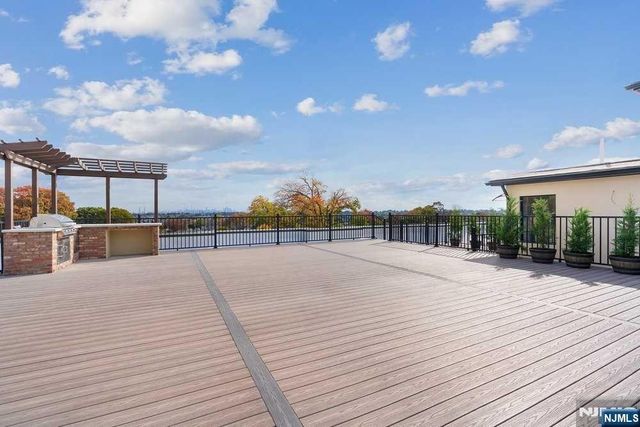 527-535 Union Avenue 2E, Belleville, NJ 07109