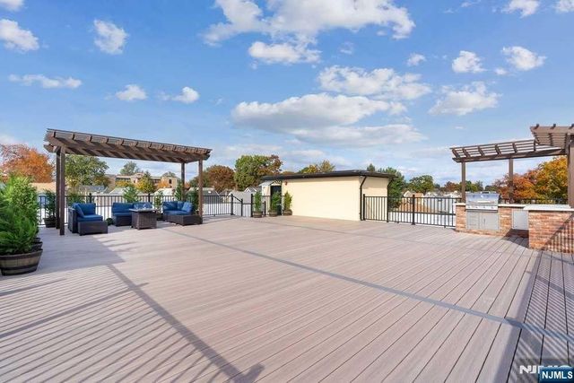 527-535 Union Avenue 2E, Belleville, NJ 07109