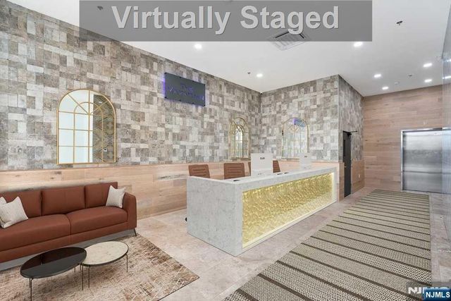 527-535 Union Avenue 2E, Belleville, NJ 07109