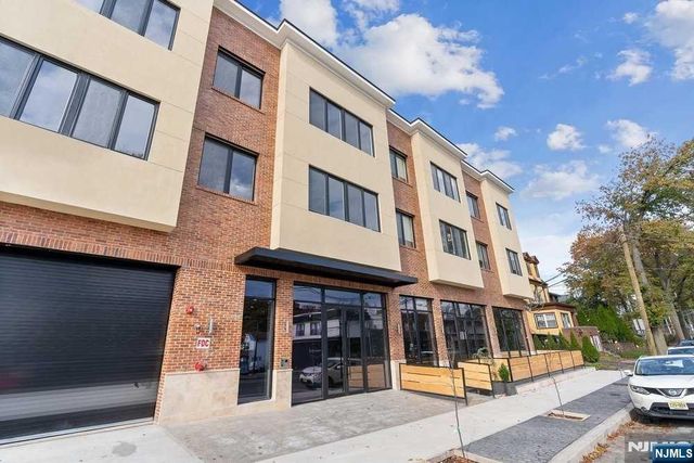 527-535 Union Avenue 2E, Belleville, NJ 07109