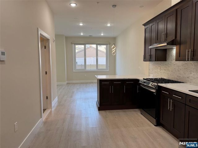 527-535 Union Avenue 2E, Belleville, NJ 07109