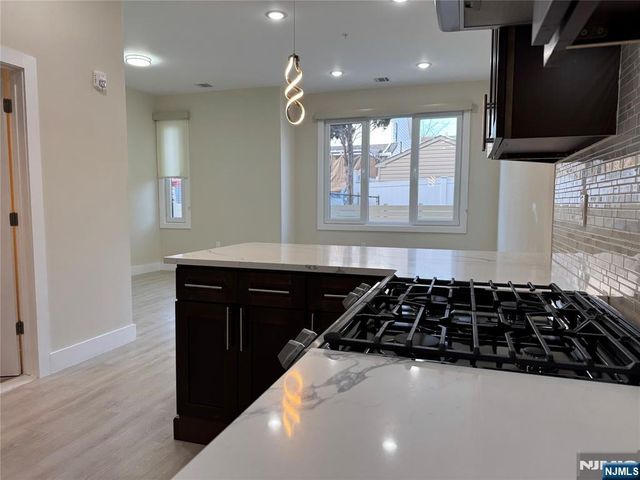 527-535 Union Avenue 2E, Belleville, NJ 07109