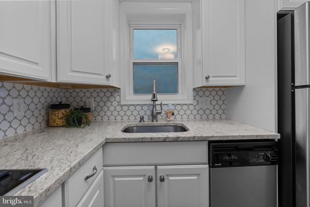 1917 RODMAN ST, Philadelphia, PA 19146