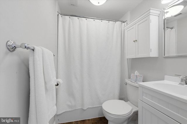 1917 RODMAN ST, Philadelphia, PA 19146