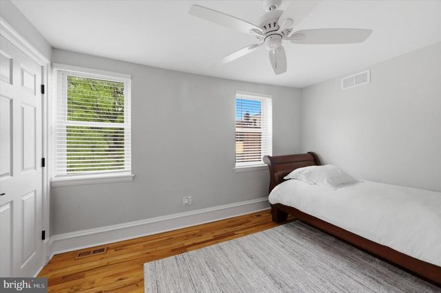 1917 RODMAN ST, Philadelphia, PA 19146