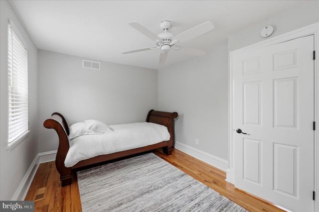 1917 RODMAN ST, Philadelphia, PA 19146