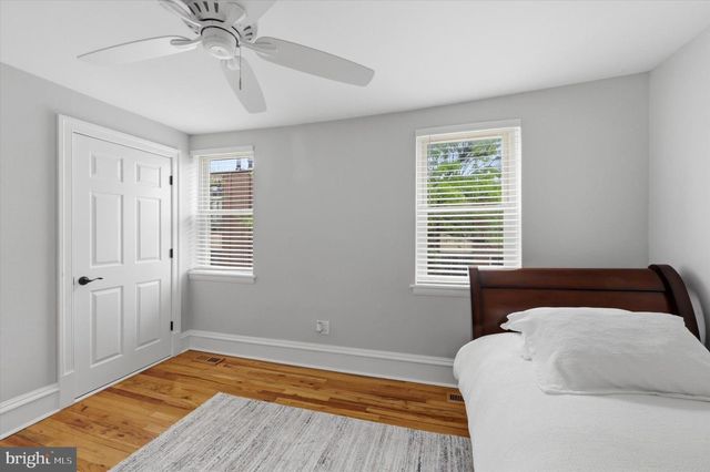 1917 RODMAN ST, Philadelphia, PA 19146