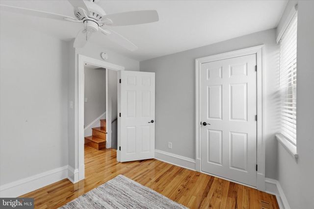 1917 RODMAN ST, Philadelphia, PA 19146
