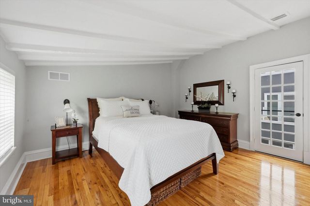 1917 RODMAN ST, Philadelphia, PA 19146