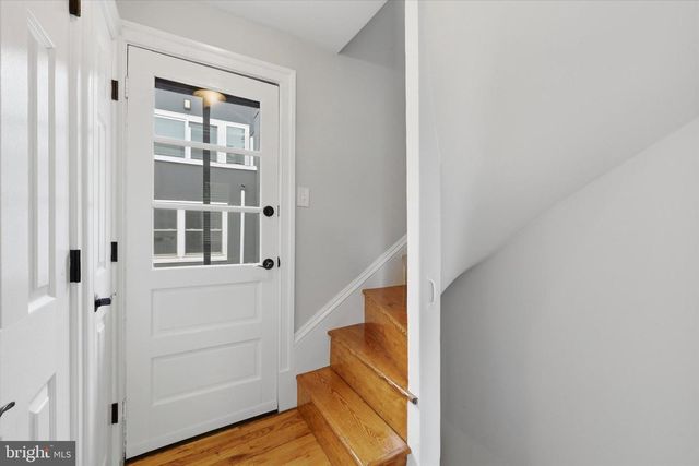 1917 RODMAN ST, Philadelphia, PA 19146