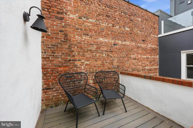 1917 RODMAN ST, Philadelphia, PA 19146