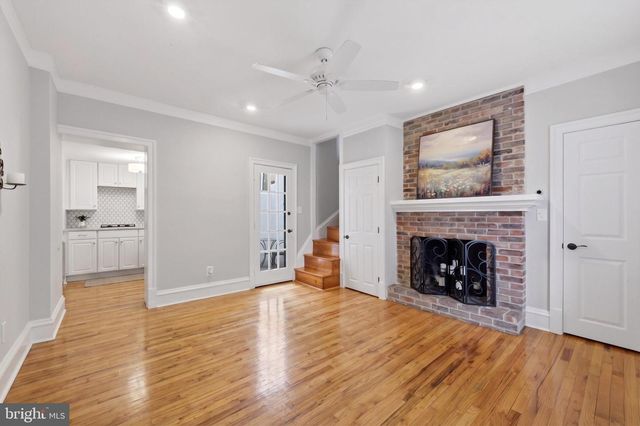 1917 RODMAN ST, Philadelphia, PA 19146