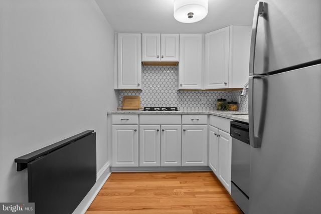 1917 RODMAN ST, Philadelphia, PA 19146