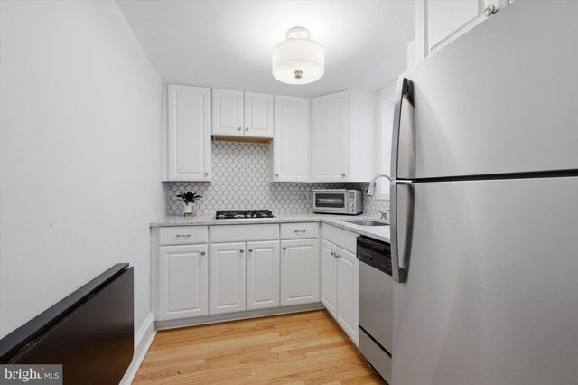 1917 RODMAN ST, Philadelphia, PA 19146