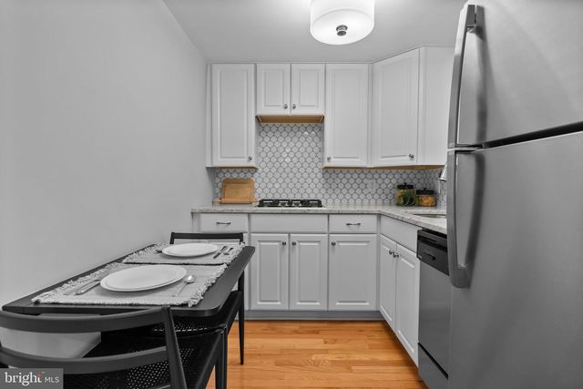 1917 RODMAN ST, Philadelphia, PA 19146