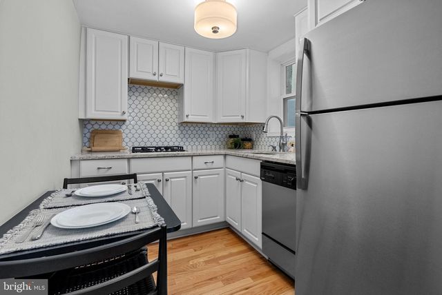1917 RODMAN ST, Philadelphia, PA 19146