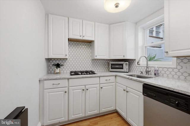 1917 RODMAN ST, Philadelphia, PA 19146