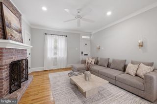 1917 RODMAN ST, Philadelphia, PA 19146