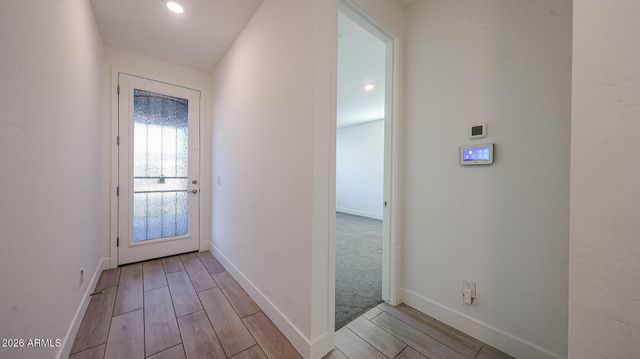 11663 W LUXTON Lane, Avondale, AZ 85323