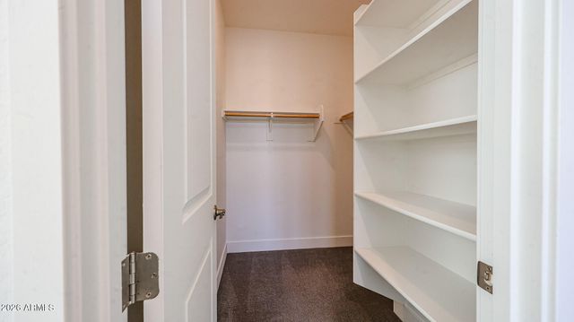 11663 W LUXTON Lane, Avondale, AZ 85323