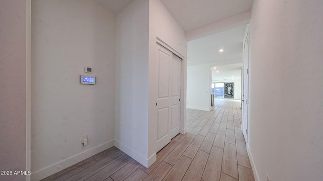 11663 W LUXTON Lane, Avondale, AZ 85323