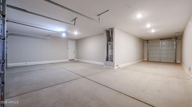 11663 W LUXTON Lane, Avondale, AZ 85323