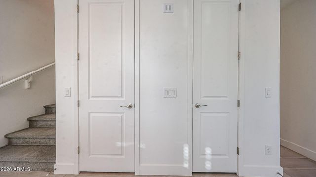 11663 W LUXTON Lane, Avondale, AZ 85323